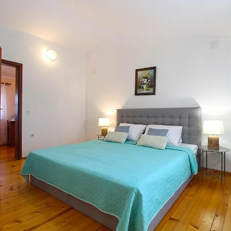 펜션 House Kacana 2307