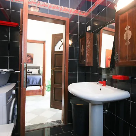 House Kacana 2307