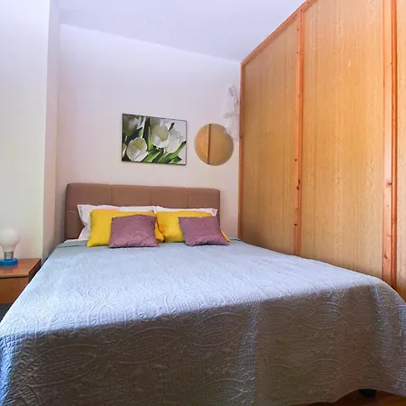 펜션 House Kacana 2307 보드냔